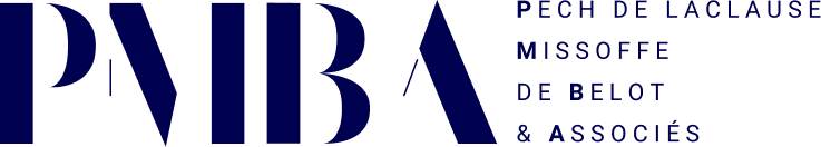 PMB Associés