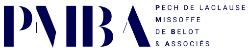 PMB Associés