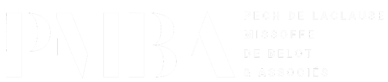 PMB Associés